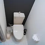 Kasai Light Luxury Hotel 301