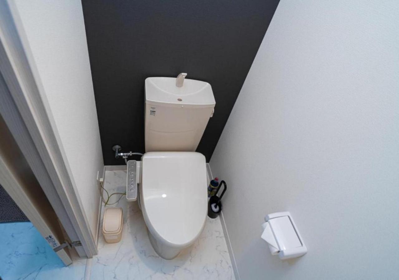 Villa Kasai Light Luxury 301