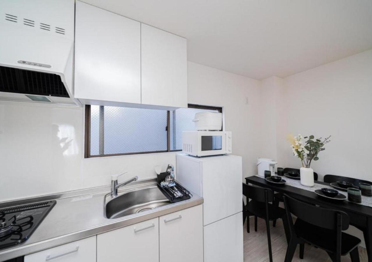 Kasai Light Luxury 301 *