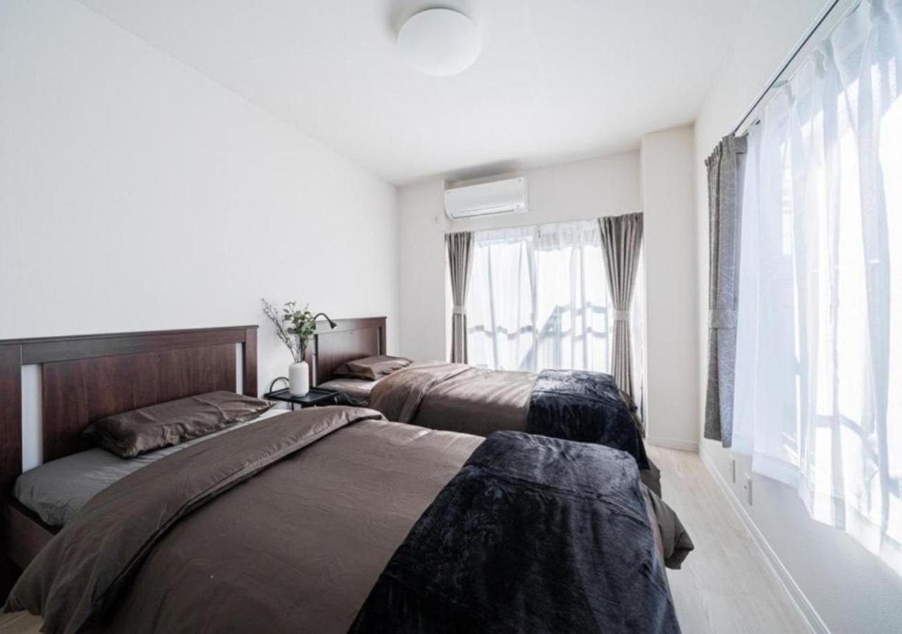 Kasai Light Luxury 301