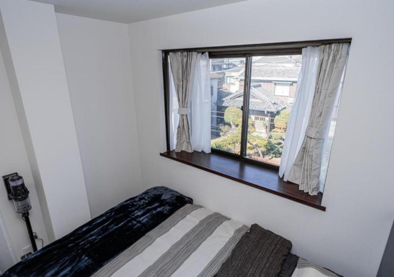 Villa Kasai Light Luxury 301