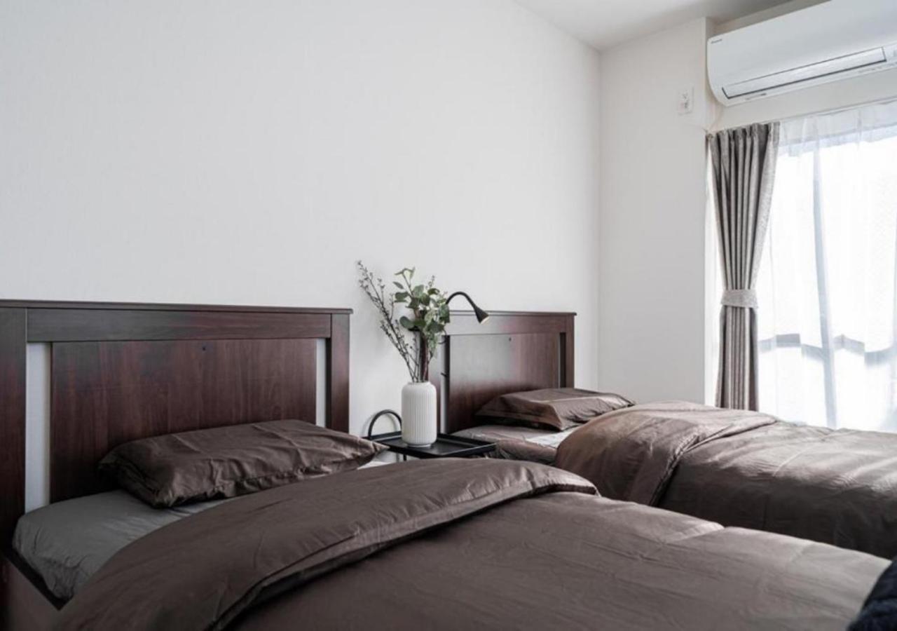 Kasai Light Luxury 301 *