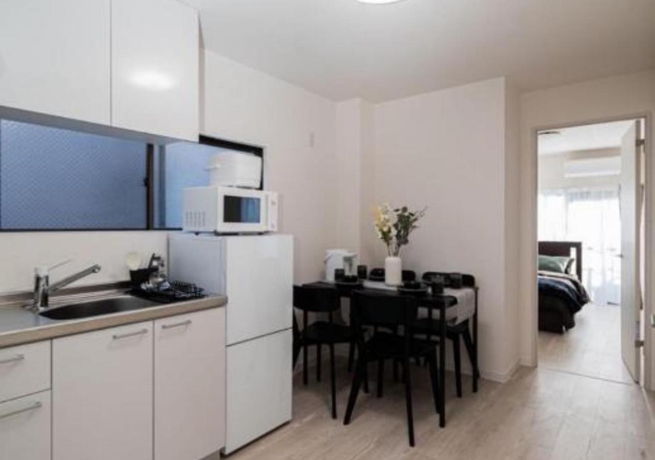 Kasai Light Luxury 301 *